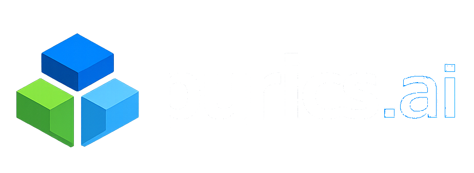 Purics AI